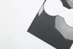 Centre Console Wrap Covers for Model 3(2019-2023)/Model Y(2022-2024) - Image 6