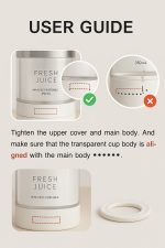 JuiceIt - Image 4