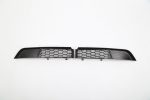 Radiator Protective Mesh Grill Panel for Model Y(2025-2026)