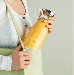 JuiceIt - Image 2