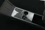 Centre Console Wrap Covers for Model 3(2019-2023)/Model Y(2022-2024) - Image 7