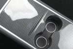 Centre Console Wrap Covers for Model 3(2019-2023)/Model Y(2022-2024) - Image 8