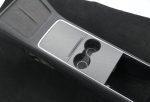 Centre Console Wrap Covers for Model 3(2019-2023)/Model Y(2022-2024) - Image 3