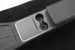 Centre Console Wrap Covers for Model 3(2019-2023)/Model Y(2022-2024) - Image 4
