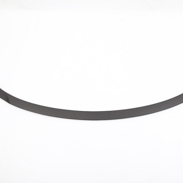 Performance Spoiler for Model Y(2025-2026)