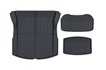 Bundle: Liners Set For Model 3(2024-2026)