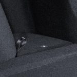 Boot Storage Bins For Model 3(2024-2026) - Image 3