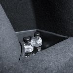 Boot Storage Bins For Model 3(2024-2026) - Image 5