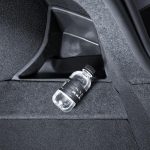 Boot Storage Bins For Model 3(2024-2026) - Image 6