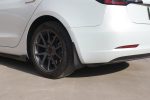 Mud Flaps for Model 3(2021-2023) - Image 3