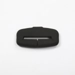 Rear Seatbelt Buckle Cover For Model 3 (2024–2026) / Model Y (2025–2026) - Image 7