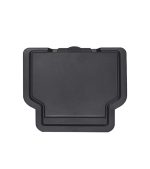 Armrest Secret Compartment For Model 3(2024-2026)/Model Y(2025-2026)