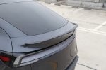 Performance Spoiler for Model Y(2025-2026) - Image 2