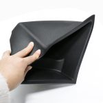 Trunk Storage Boxes For Model Y(2022-2024) - Image 6