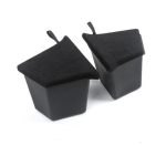 Trunk Storage Boxes For Model Y(2022-2024)