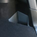 Trunk Storage Boxes For Model Y(2022-2024) - Image 4