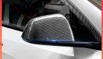 Rear View Mirror Covers For Model Y(2022-2024) - Image 4