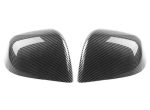 Rear View Mirror Covers For Model Y(2022-2024)