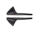 Side Indicator Camera Caps For Model 3(2019-2023)/Model Y(2022-2024) - Image 2