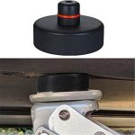 Tesla Jack Pad - Image 4