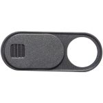 Cabin Camera Privacy Cover For Model 3/Y
