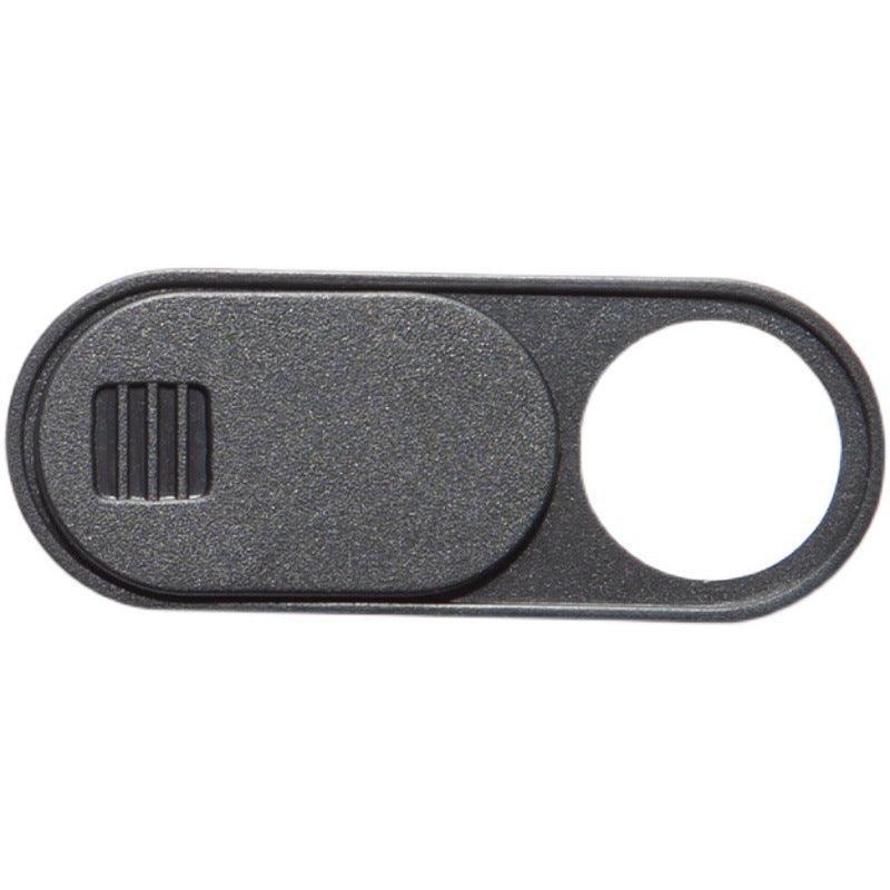 IMG_3608.jpg Cabin Camera Privacy Cover For Model 3/Y - Image 1
