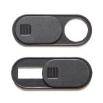 Cabin Camera Privacy Cover For Model 3/Y - Image 3