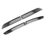 Radiator Protective Mesh Grill Panel for Model Y(2022-2024) - Image 3