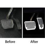 Performance  Pedals For Model 3/Y - Image 2