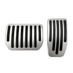Performance  Pedals For Model 3/Y
