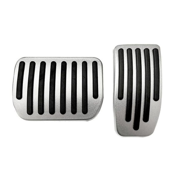 Performance  Pedals For Model 3/Y