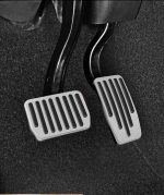 Performance  Pedals For Model 3/Y - Image 6