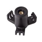 Trunk Hanging Hook For Model 3 (2019-2025)