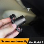 Trunk Hanging Hook For Model 3 (2019-2025) - Image 4