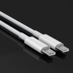 USB-C Charging Cable For Model 3/Y - Image 2
