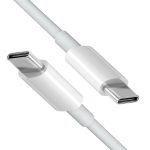 USB-C Charging Cable For Model 3/Y - Image 3
