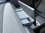 Dashboard Screen Rear Storage For Model 3(2024-2026)/Model Y(2025-2026)