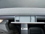 Dashboard Screen Rear Storage For Model 3(2024-2026)/Model Y(2025-2026) - Image 3