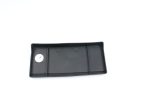 Dashboard  Screen Rear Storage For Model 3(2019-2023)/Model Y(2022-2024)