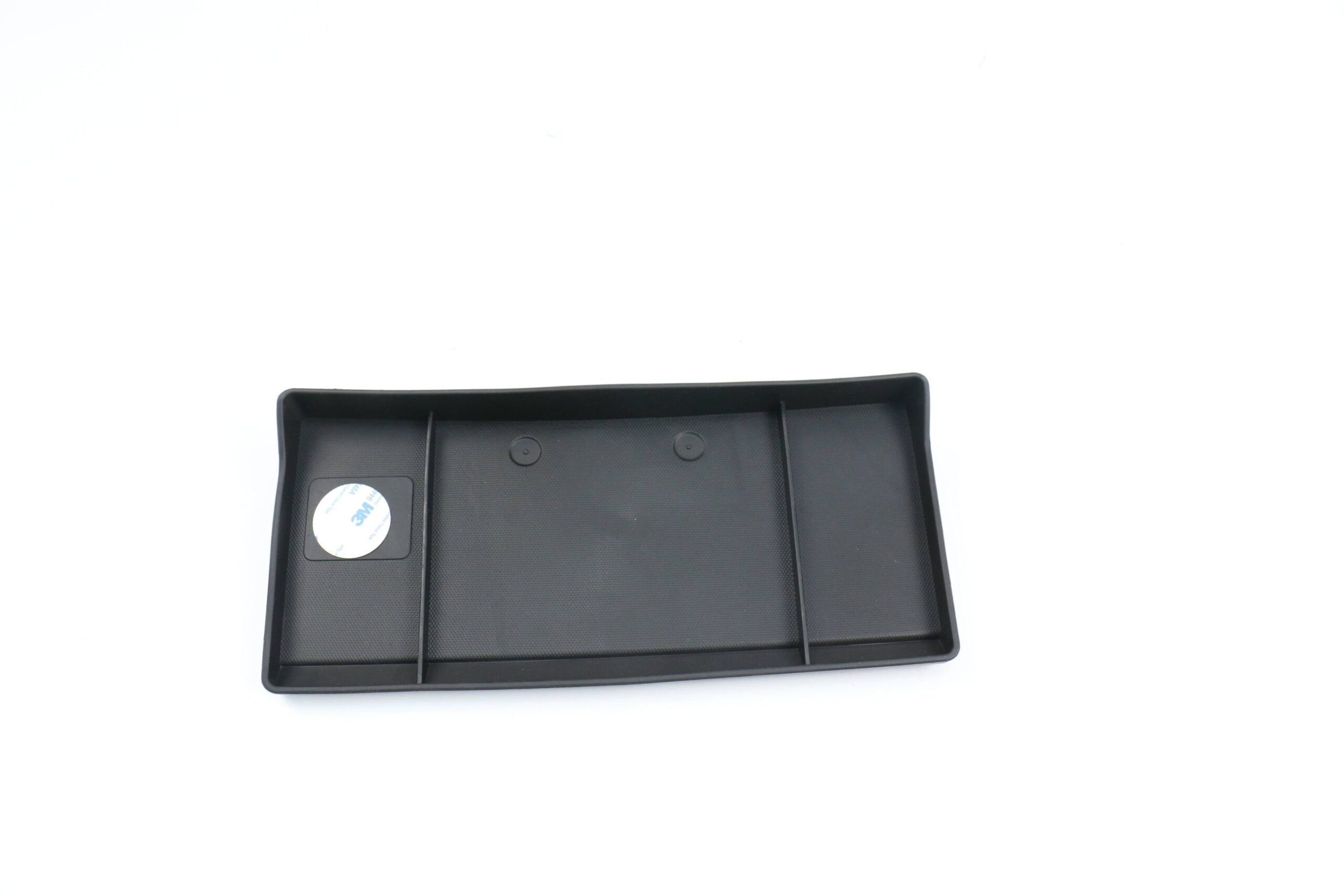 IMG_4381-scaled-1.jpg Dashboard Screen Rear Storage For Model 3(2019-2023)/Model Y(2022-2024) - Image 1