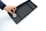Dashboard  Screen Rear Storage For Model 3(2019-2023)/Model Y(2022-2024) - Image 2