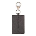 Key Card Cover For Model 3 (2019-2026)
