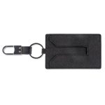 Key Card Cover For Model 3 (2019-2026) - Image 2
