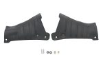 Coolant Hose Guard Plate For Model Y