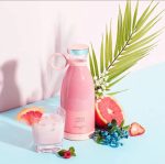 JuiceIt - Image 9