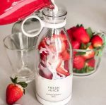 JuiceIt - Image 6