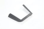 Wireless Phone Charger Surround For Model 3(2024-2026)/Model Y(2025-2026) - Image 2