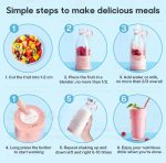 JuiceIt - Image 5