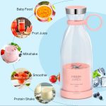 JuiceIt - Image 7