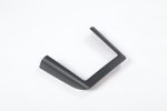 Wireless Phone Charger Surround For Model 3(2024-2026)/Model Y(2025-2026) - Image 3